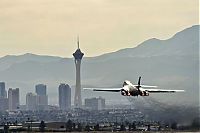TopRq.com search results: military aircraft