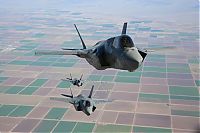 TopRq.com search results: military aircraft