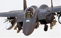 TopRq.com search results: military aircraft