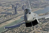 TopRq.com search results: military aircraft