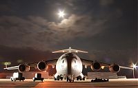 TopRq.com search results: military aircraft