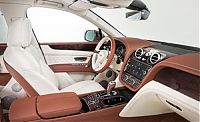 TopRq.com search results: Bentley Bentayga