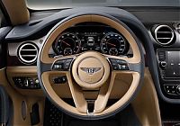 TopRq.com search results: Bentley Bentayga