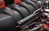 TopRq.com search results: Maserati Lazareth LM847