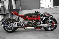 TopRq.com search results: Maserati Lazareth LM847