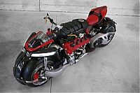 TopRq.com search results: Maserati Lazareth LM847