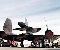 TopRq.com search results: Lockheed D-21 aircraft, project Tagboard