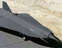 Transport: Lockheed D-21 aircraft, project Tagboard