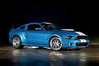 форд мустанг шелби кобра gt 500