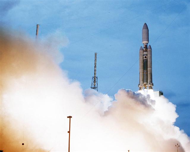 19990226launch