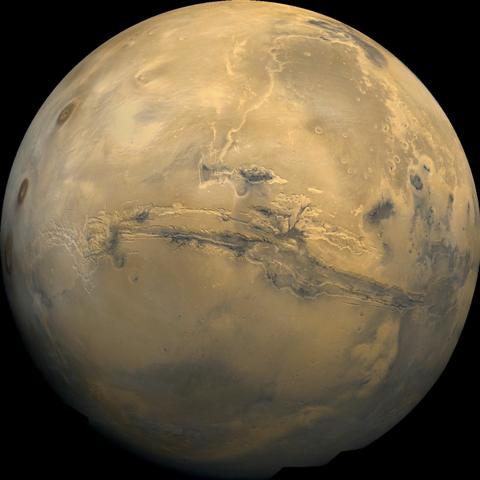 Marsglobe1