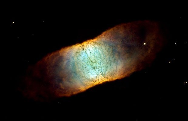 exploring astronomy photography of outer space universe