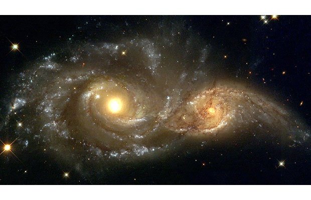 exploring astronomy photography of outer space universe