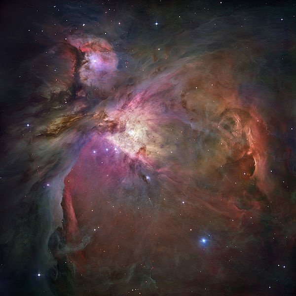 exploring astronomy photography of outer space universe