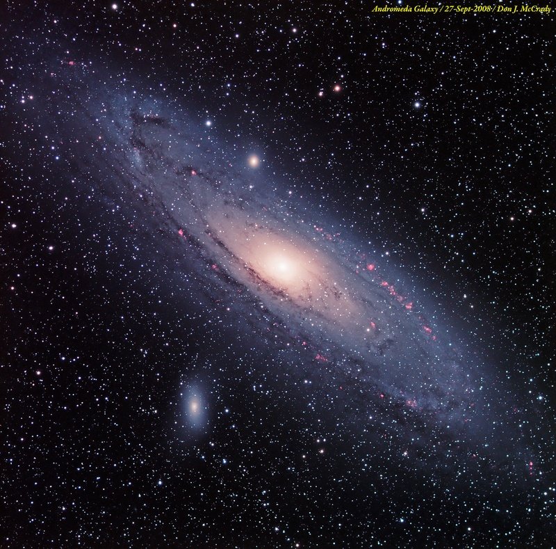 exploring astronomy photography of outer space universe