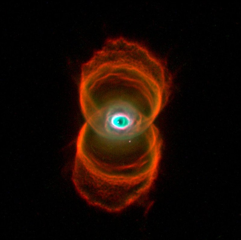exploring astronomy photography of outer space universe
