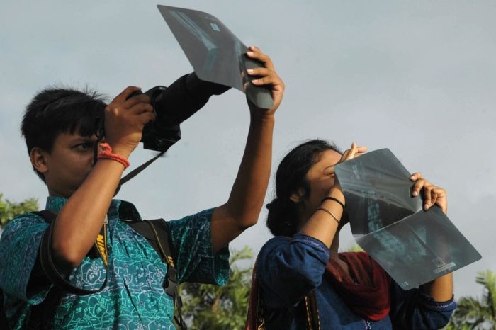 Longest eclipse of this century, 6 minutes 39, India, China, Japan