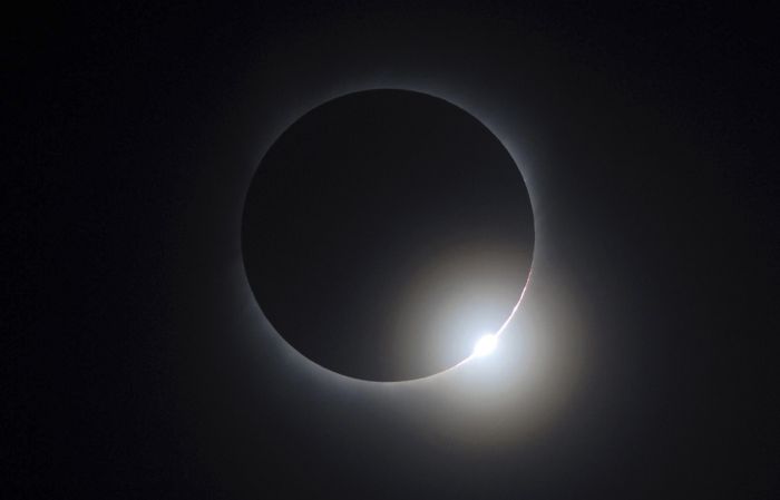 Longest eclipse of this century, 6 minutes 39, India, China, Japan