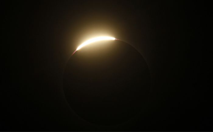 Longest eclipse of this century, 6 minutes 39, India, China, Japan