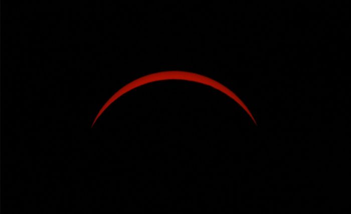 Longest eclipse of this century, 6 minutes 39, India, China, Japan