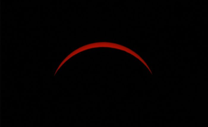 Longest eclipse of this century, 6 minutes 39, India, China, Japan