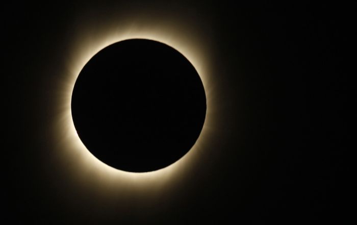 Longest eclipse of this century, 6 minutes 39, India, China, Japan