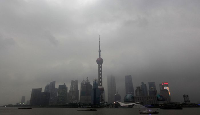 Longest eclipse of this century, 6 minutes 39, India, China, Japan