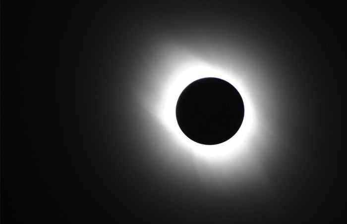 Longest eclipse of this century, 6 minutes 39, India, China, Japan