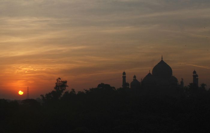 Longest eclipse of this century, 6 minutes 39, India, China, Japan