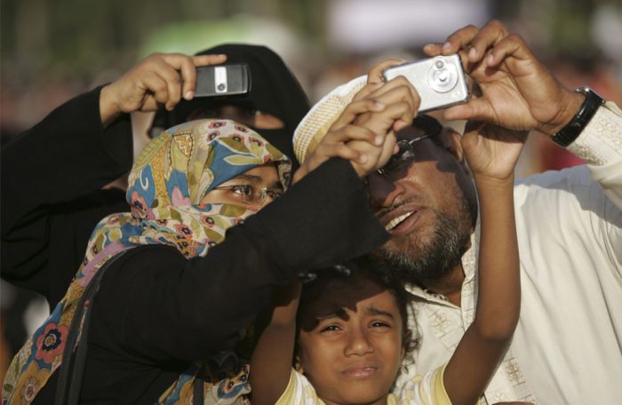 Longest eclipse of this century, 6 minutes 39, India, China, Japan