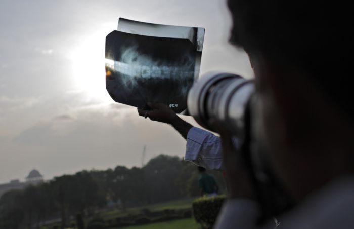 Longest eclipse of this century, 6 minutes 39, India, China, Japan