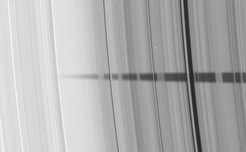 Saturn