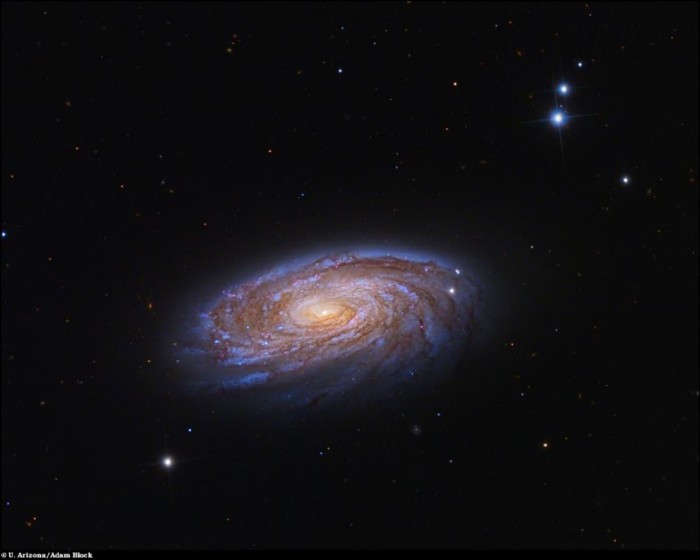 exploring astronomy photography of outer space universe