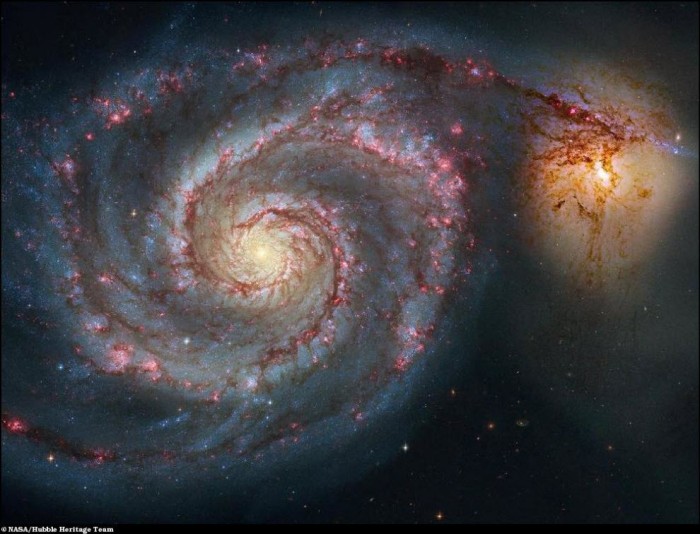 exploring astronomy photography of outer space universe