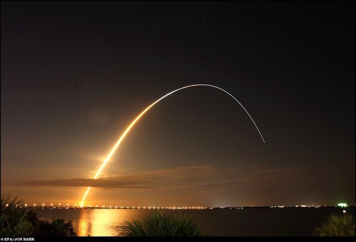 exploring astronomy photography of outer space universe