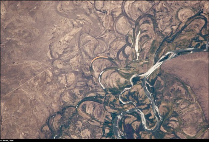 exploring astronomy photography of outer space universe