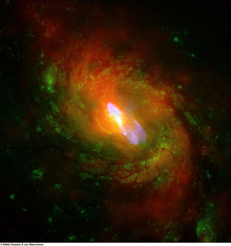 exploring astronomy photography of outer space universe