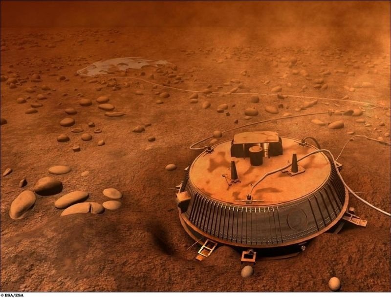 exploring astronomy photography of outer space universe