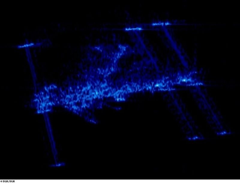 exploring astronomy photography of outer space universe