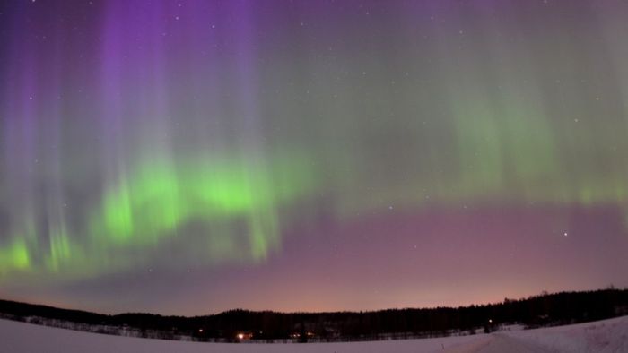 aurora, amazing northern lights