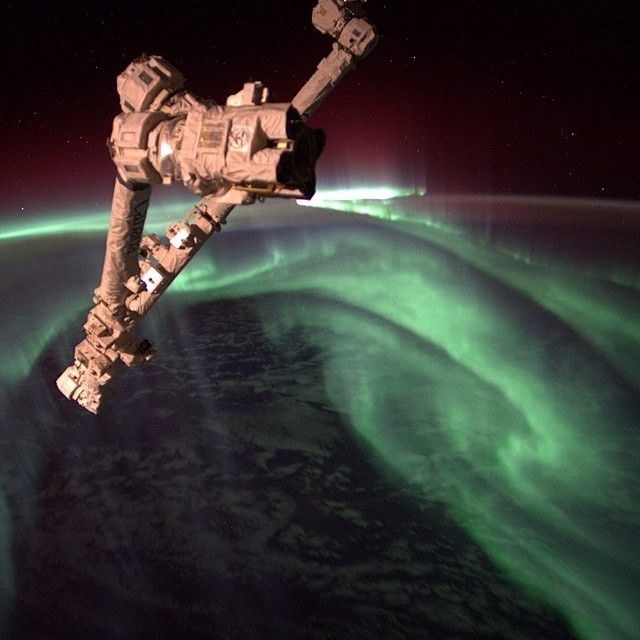 exploring astronomy photography of outer space universe