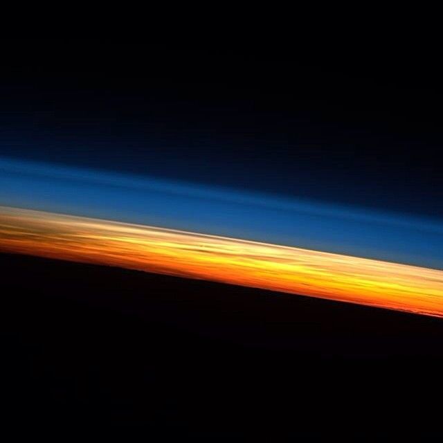 exploring astronomy photography of outer space universe