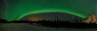 Earth & Universe: aurora, amazing northern lights