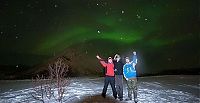 TopRq.com search results: aurora, amazing northern lights