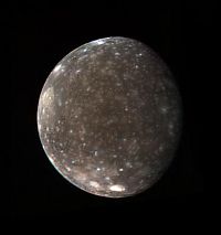 Earth & Universe: Callistocrescent Vg1 Big