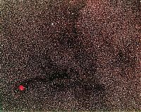 TopRq.com search results: Cocoon Nebula Region