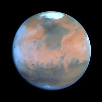 TopRq.com search results: Hst Mars060