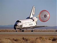 TopRq.com search results: Nasa16-1024