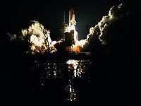 TopRq.com search results: Nasa17-1024