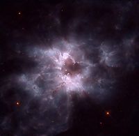 TopRq.com search results: Ngc2440 Hst4 Big